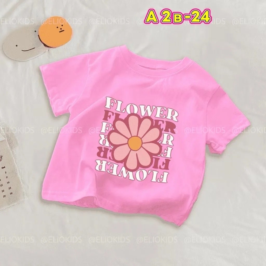 футболки детские,футболки для детей,детская футболка,футболки для мальчика,футболки для малыша