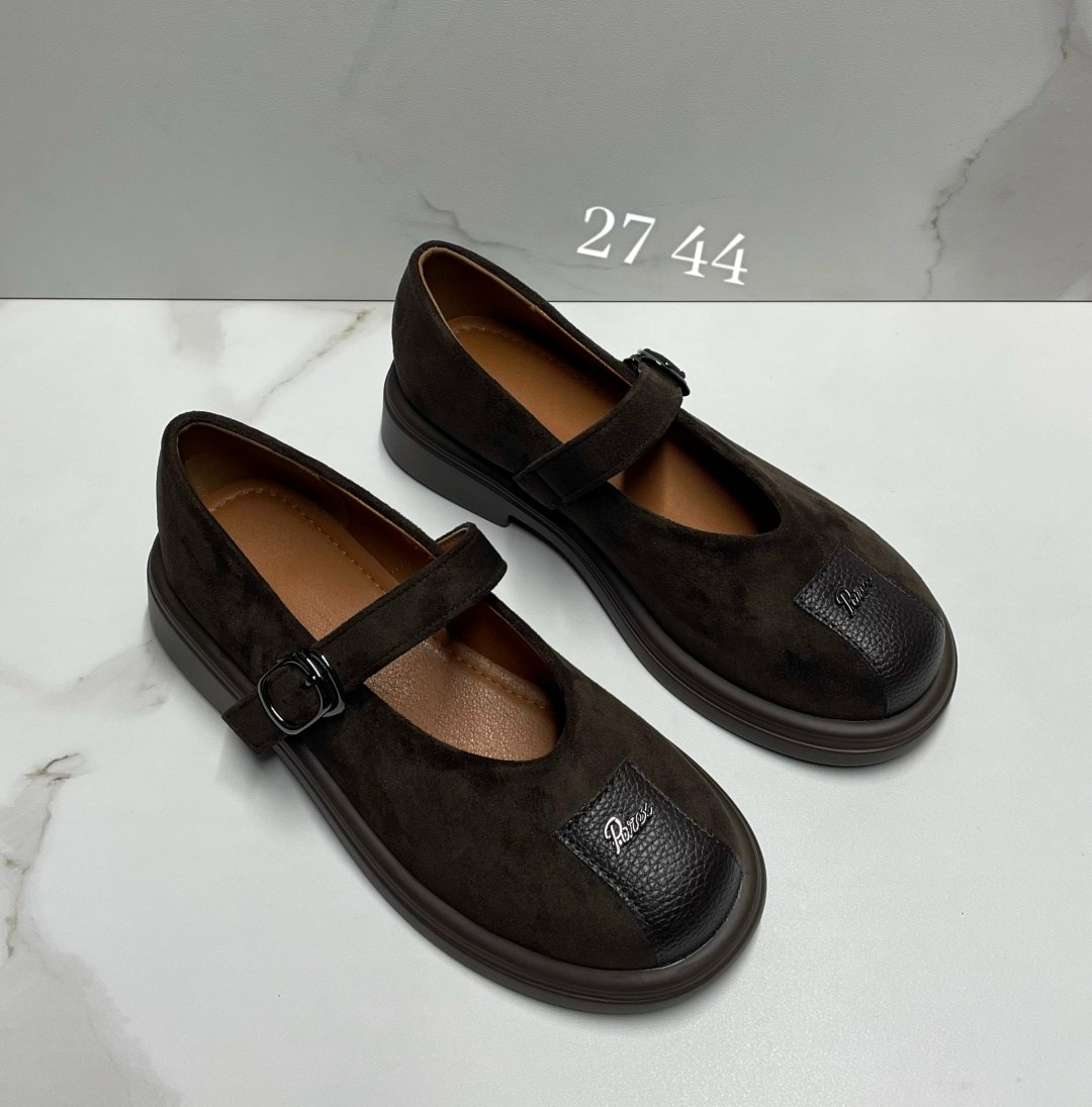 ,женская ,туфли школьные,туфли девочки,туфли школьные для девочек