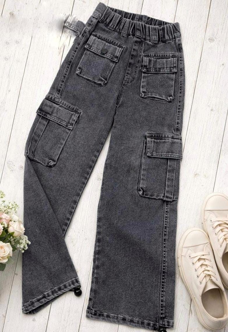 джинсы карго широкие подростковые mili bo_wear,джинсы карго для подростков,джинсы карго для девочки подростка,джинсы-карго для девочек,джинсы карго