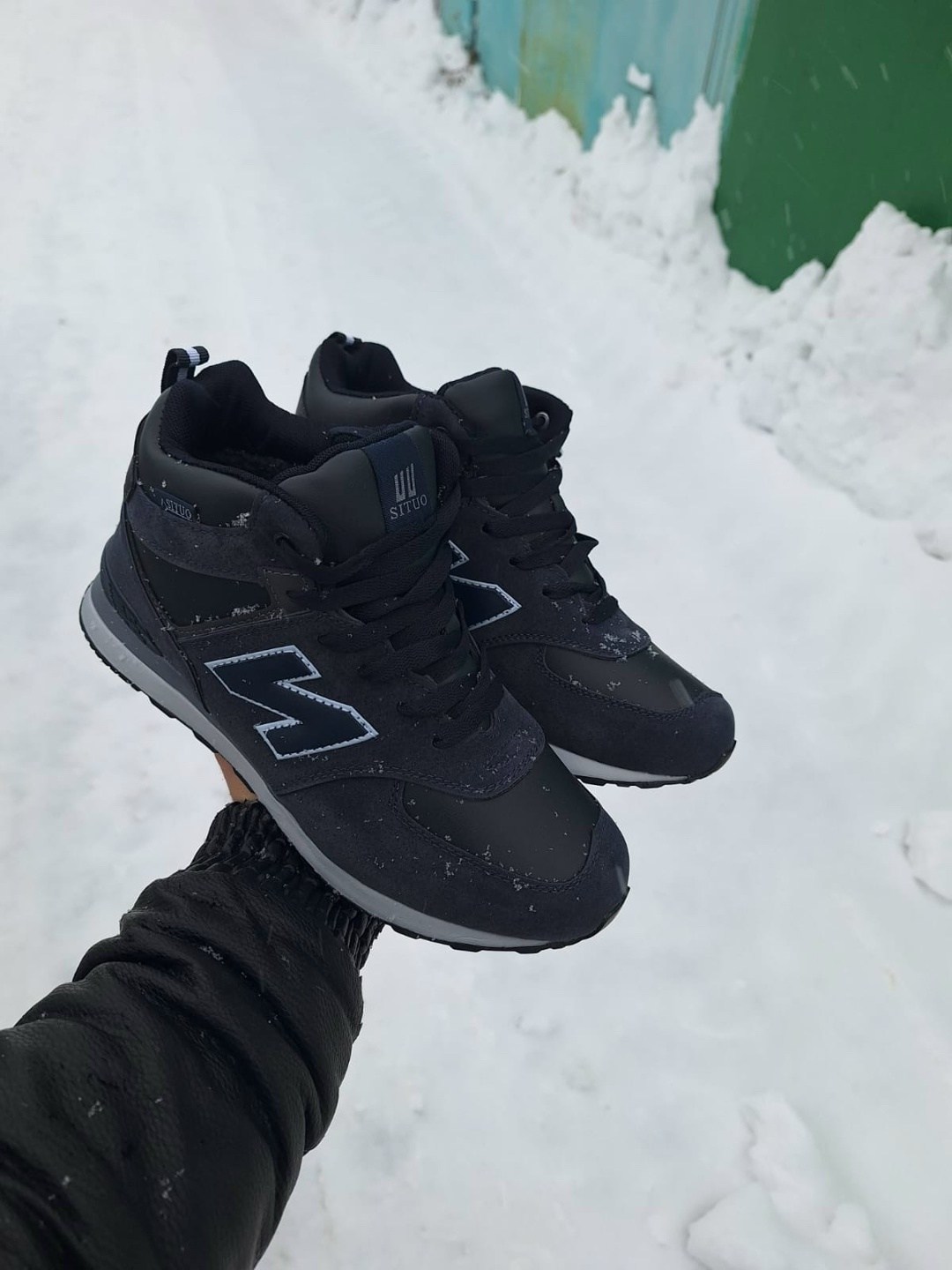 кроссовки new balance 574 женские зимние серые,зимние кроссовки new balance 574,зимние кроссовки new balance 574 mid,кроссовки new balance 574 черные зимние,кроссовки мужские зимние new balance 574 mi