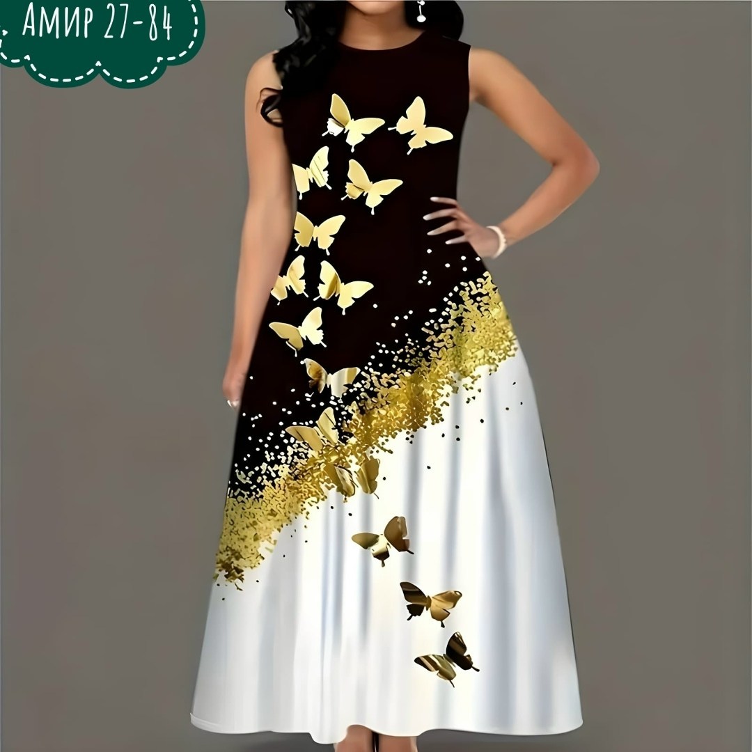 платье женские,платье больших размеров с принтом,летнее платье больших размеров,платье большие размеры,женское летнее платье