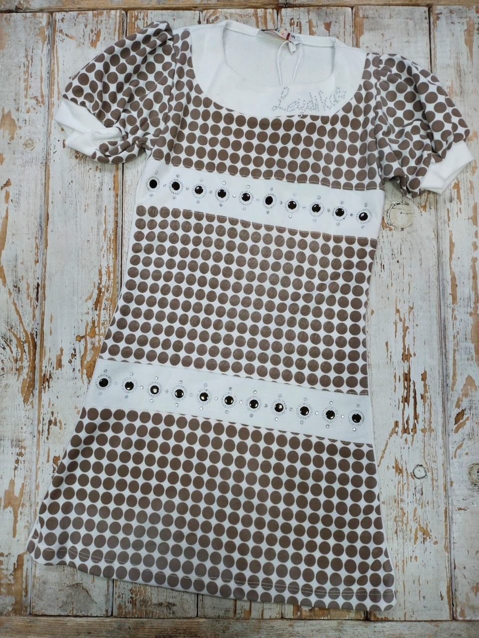 комбинированные детские платья,нарядное платье,платье детская,платье для девочек,платье