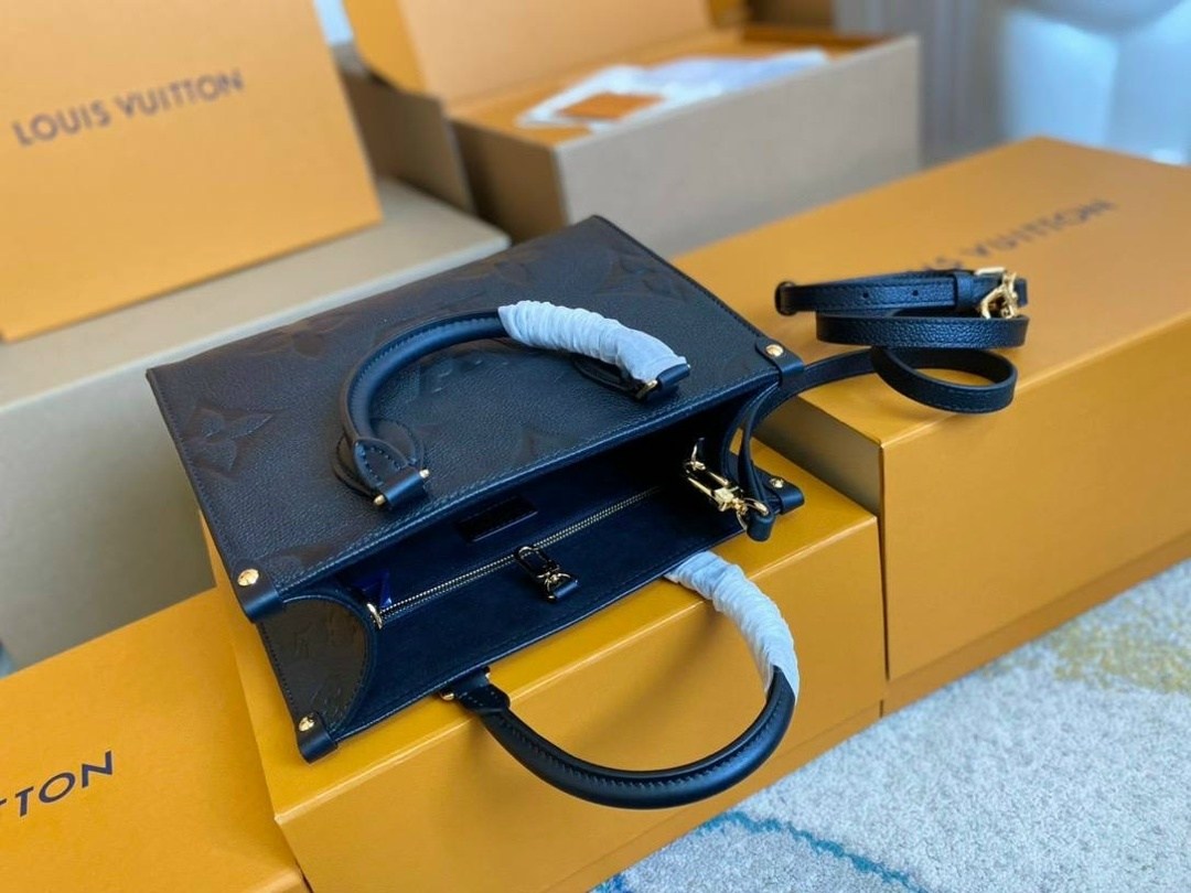 louis vuitton сумка на плечо,женская синяя сумка louis vuitton onthego mm,сумка louis vuitton,сумка луи виттон черная женская,модная сумка