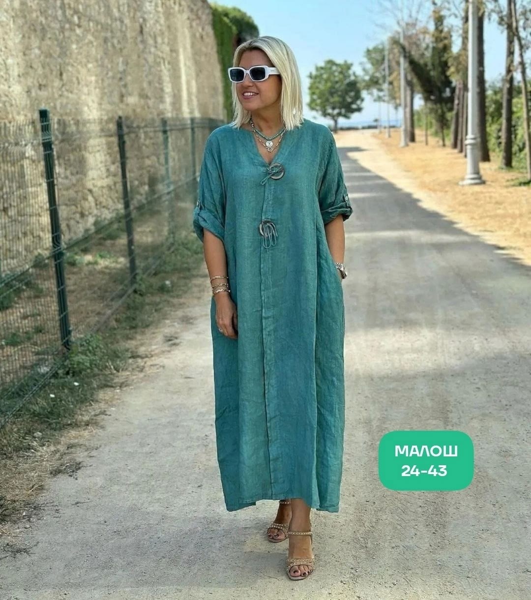платье стиль бохо,туника большие размеров,платье большие размеры,повседневные платья,женское платье больших размеров