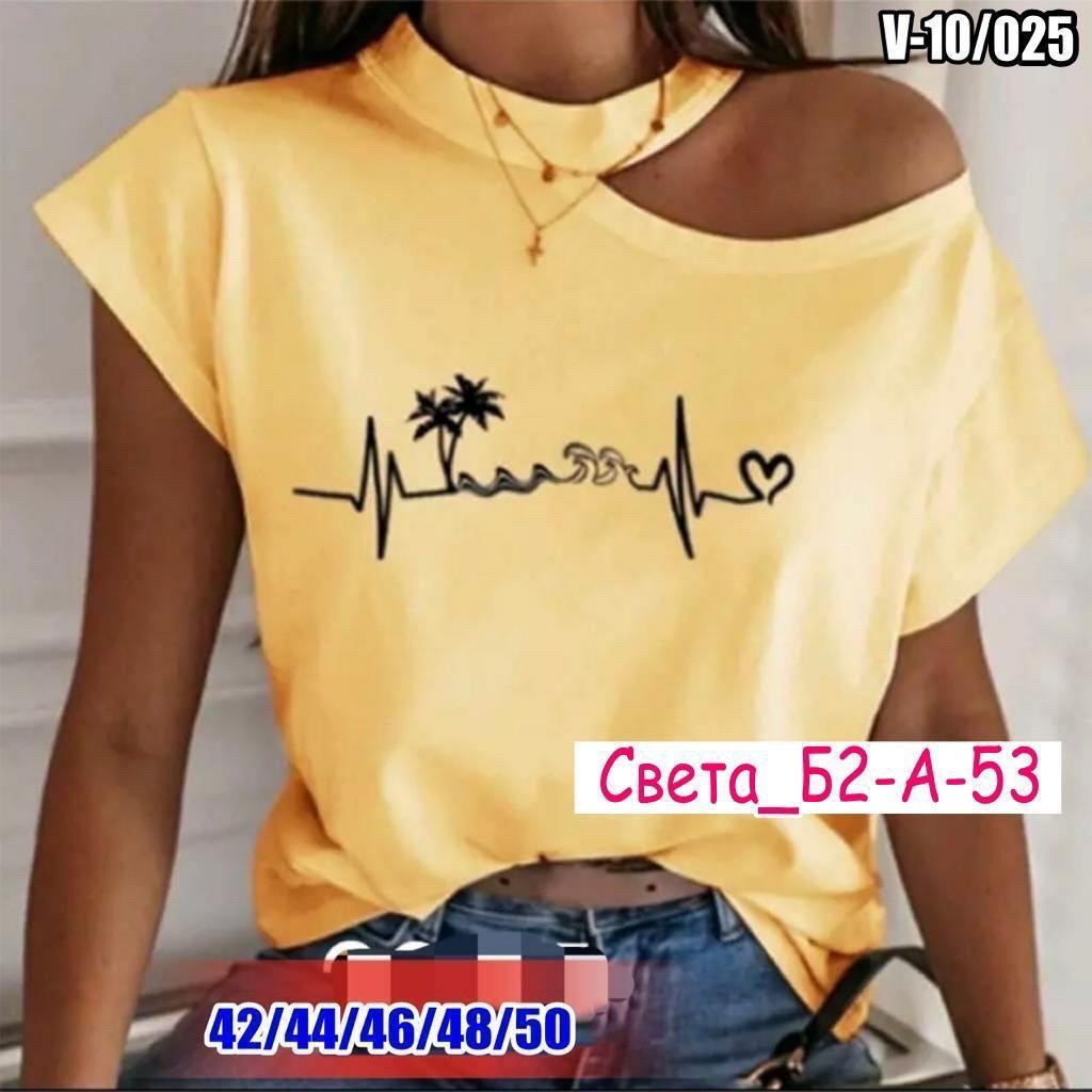 футболки женская,женская кофта,блузка модная,кофточка,базовая женская футболка
