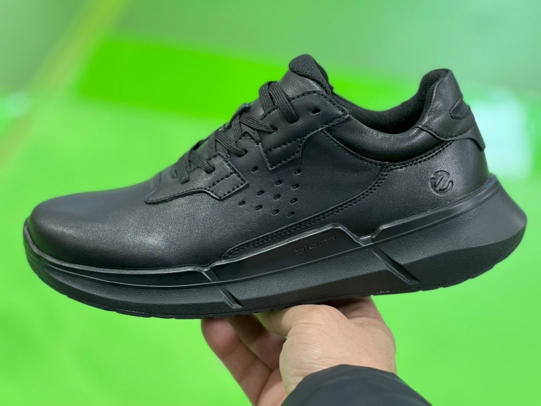 кроссовки мужские ecco biom,мужские кроссовки ecco,кроссовки ecco biom,кроссовки мужские натуральная кожа ecco,кроссовки ecco