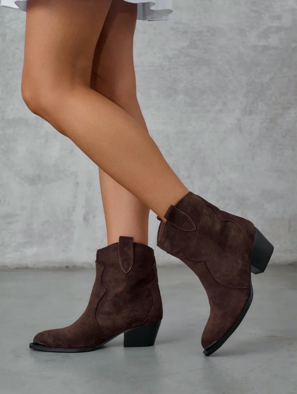 сапоги изабель марант казаки,ботильоны замшевые,замшевые казаки,замшевые ботинки,казаки женские