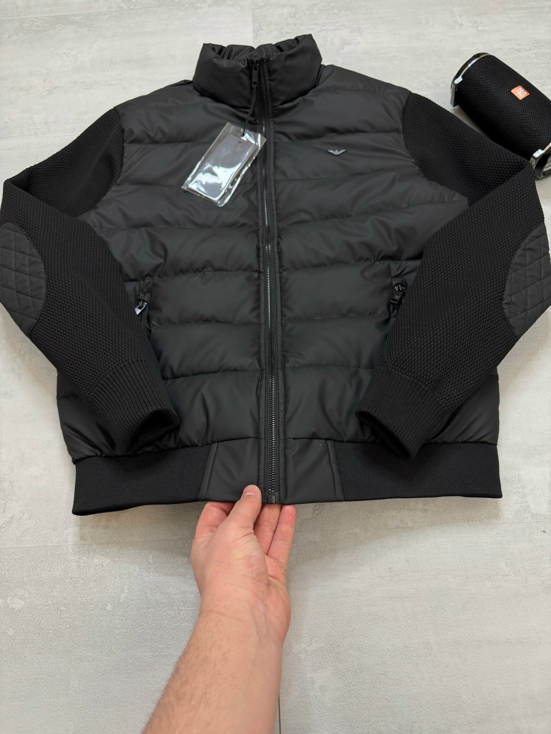 куртка мужскaя демисезонная,куртка,демисезонные куртки,мужская куртк,куртка мужская