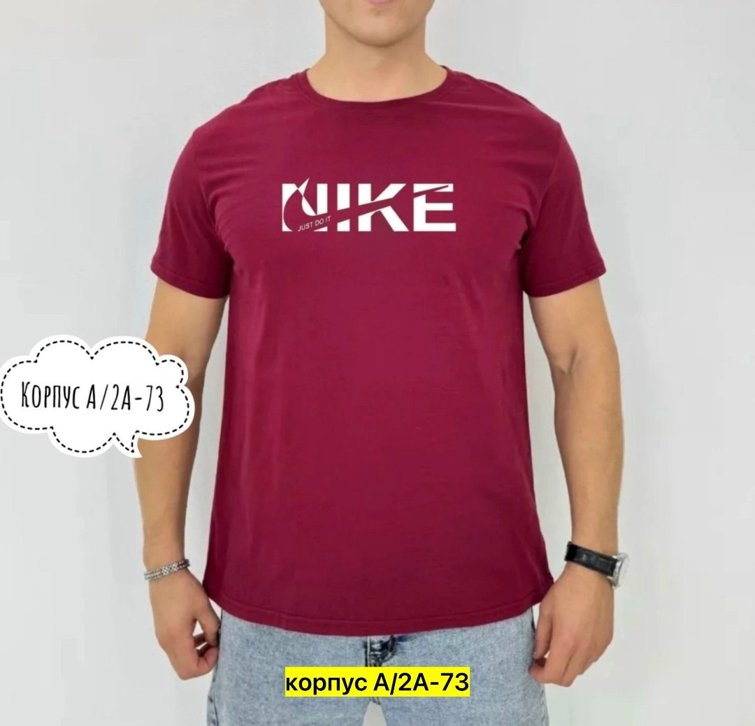 футболки мужские,футболка,футболка хлопок,мужская футболка белая,футболки и майки