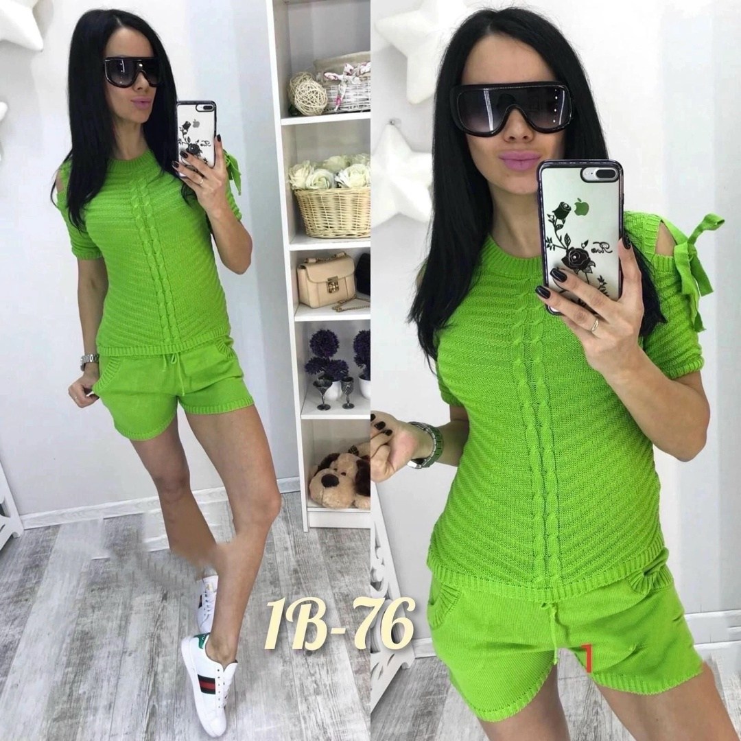 вязаные костюмы,костюм вязанный,костюм трикотажный,туника ,платье спортивное