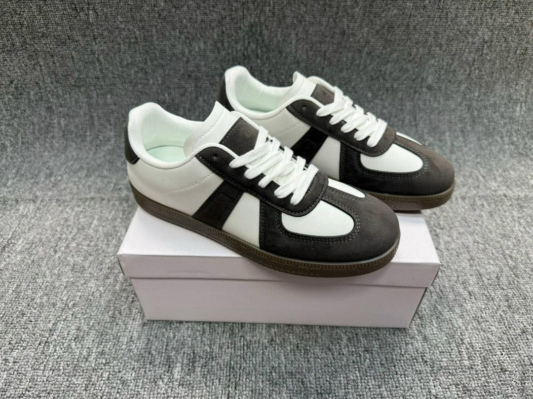 ,спортивная ,обуви,мужская ,кроссовки для мужчин