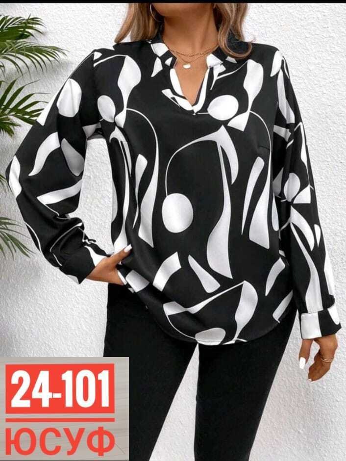 блузка женская,блузка,женская блуза,блузка женская модная,модные блузы