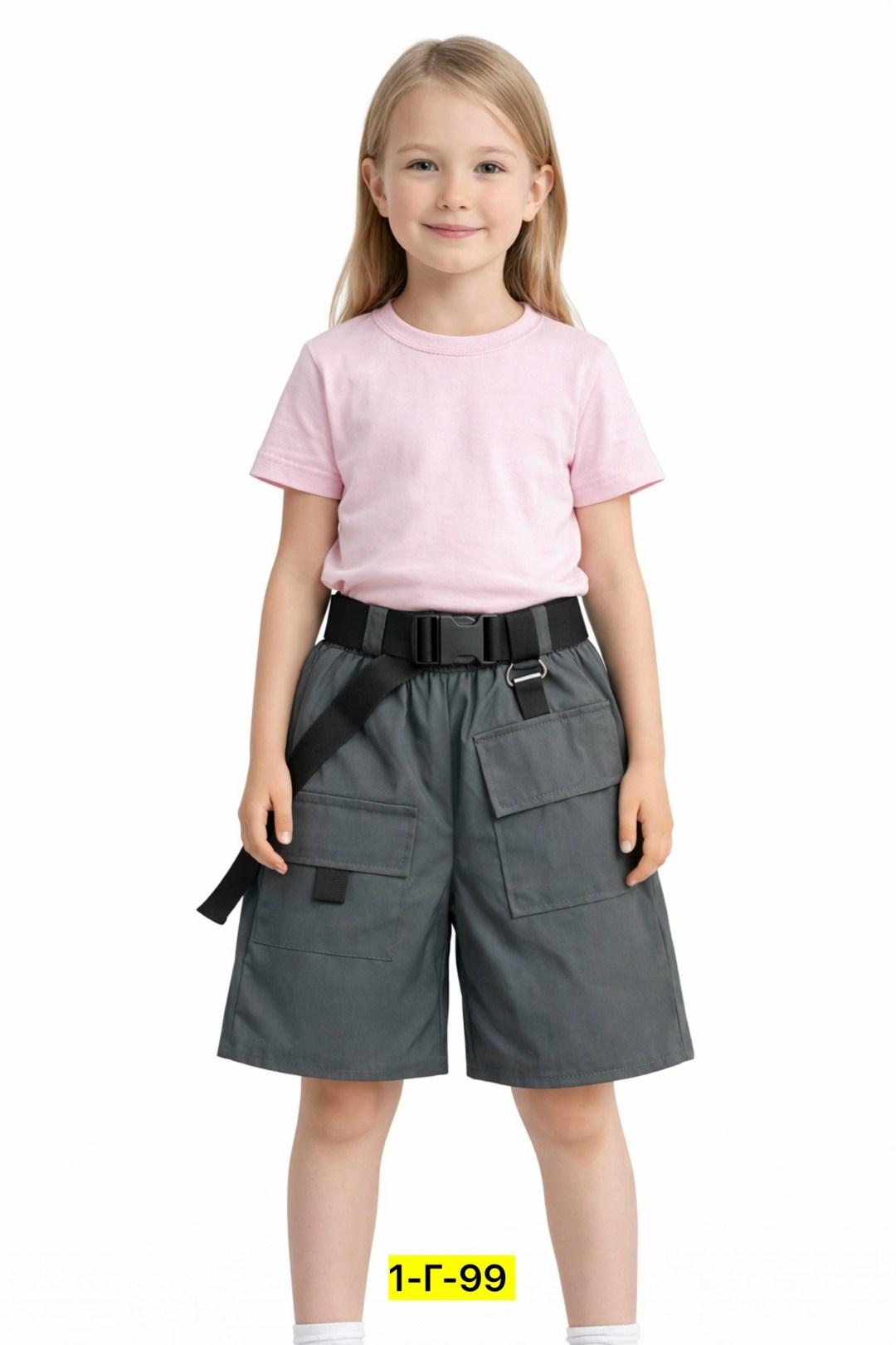 бермуды для девочки,одежда для девочек,шорты для девочек,ребенок,одежда для подростка