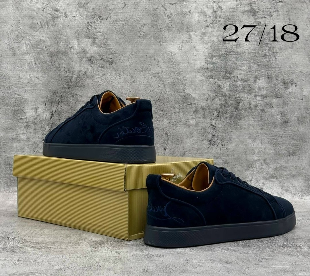 christian louboutin мужские кеды,кеды christian louboutin натуральная замша,замшевые кроссовки louis junior christian louboutin синий,кеды мужские louboutin,кроссовки christian louboutin