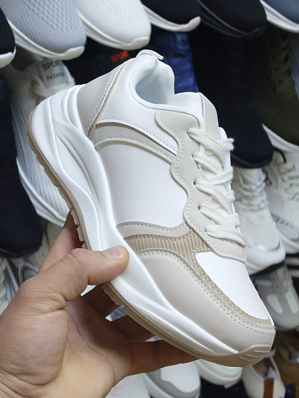 кроссовки женские,кроссовка,кроссовки ,белые кроссовки,