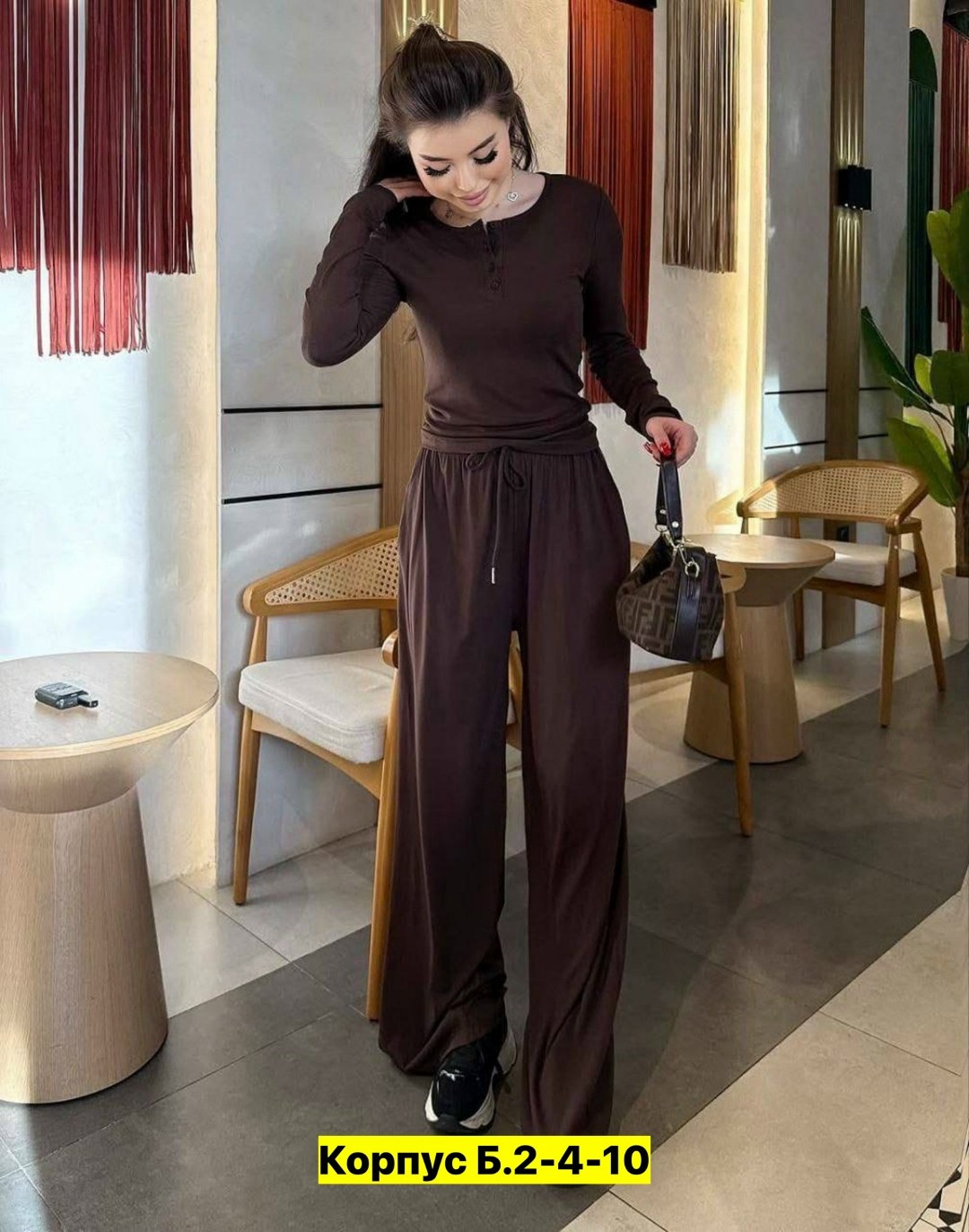 повседневный костюм,костюм двойка женский,женские костюмы,костюм