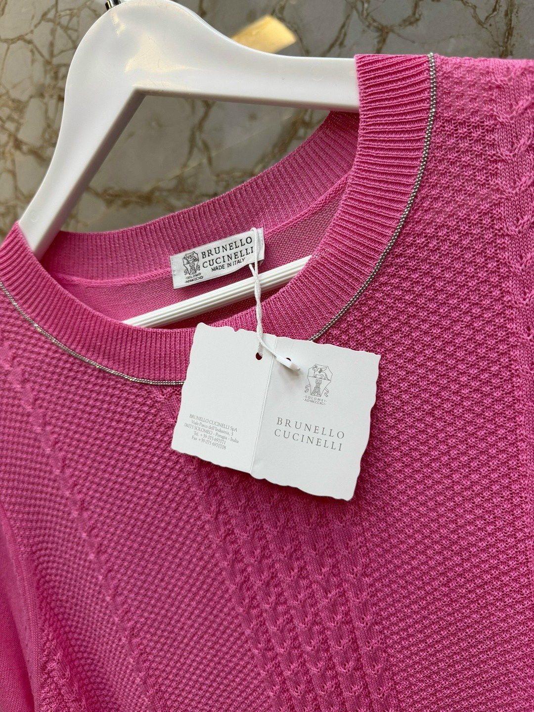 женская кофта,брендовые женские,футболки женская,брендовые вещи,женская кофточка