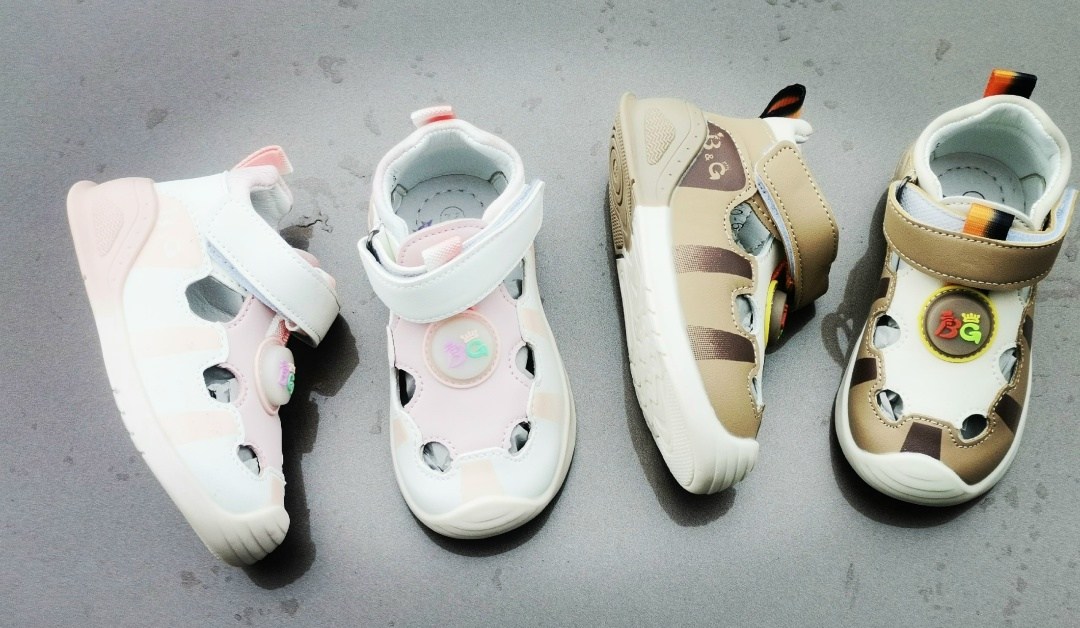 детские сандалии,сандалии,босоножки для малышей,сандалии для мальчика,сандалии для малыша