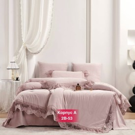 Постельное белье