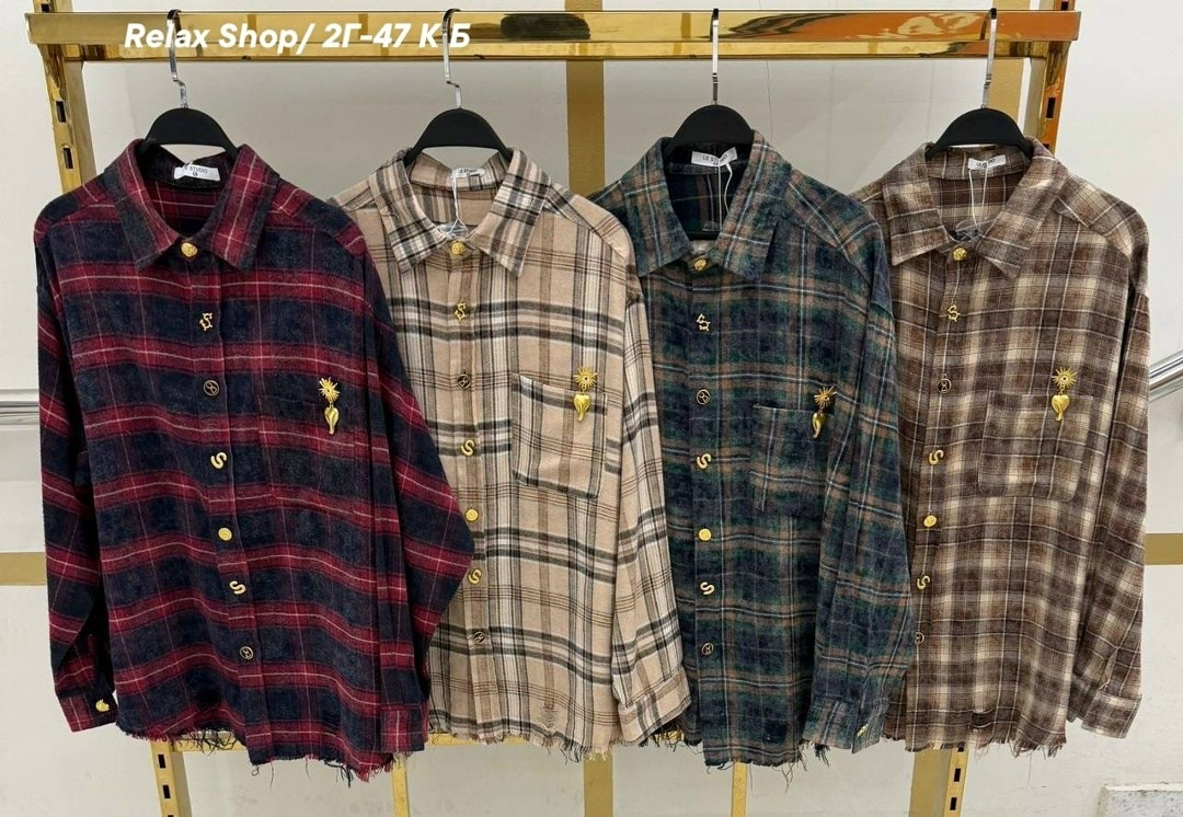 рубашка в клетку,женская рубашка,рубашка,рубашка клетчатая,рубашка в клетку женская