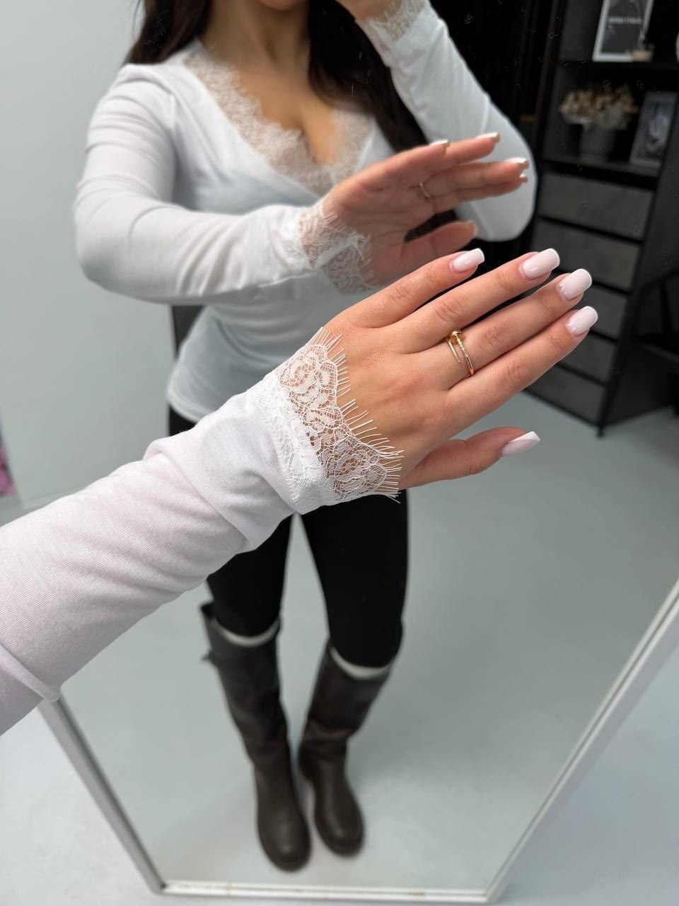 эскорт девушка,misss_megann,черные кружева,эскорт