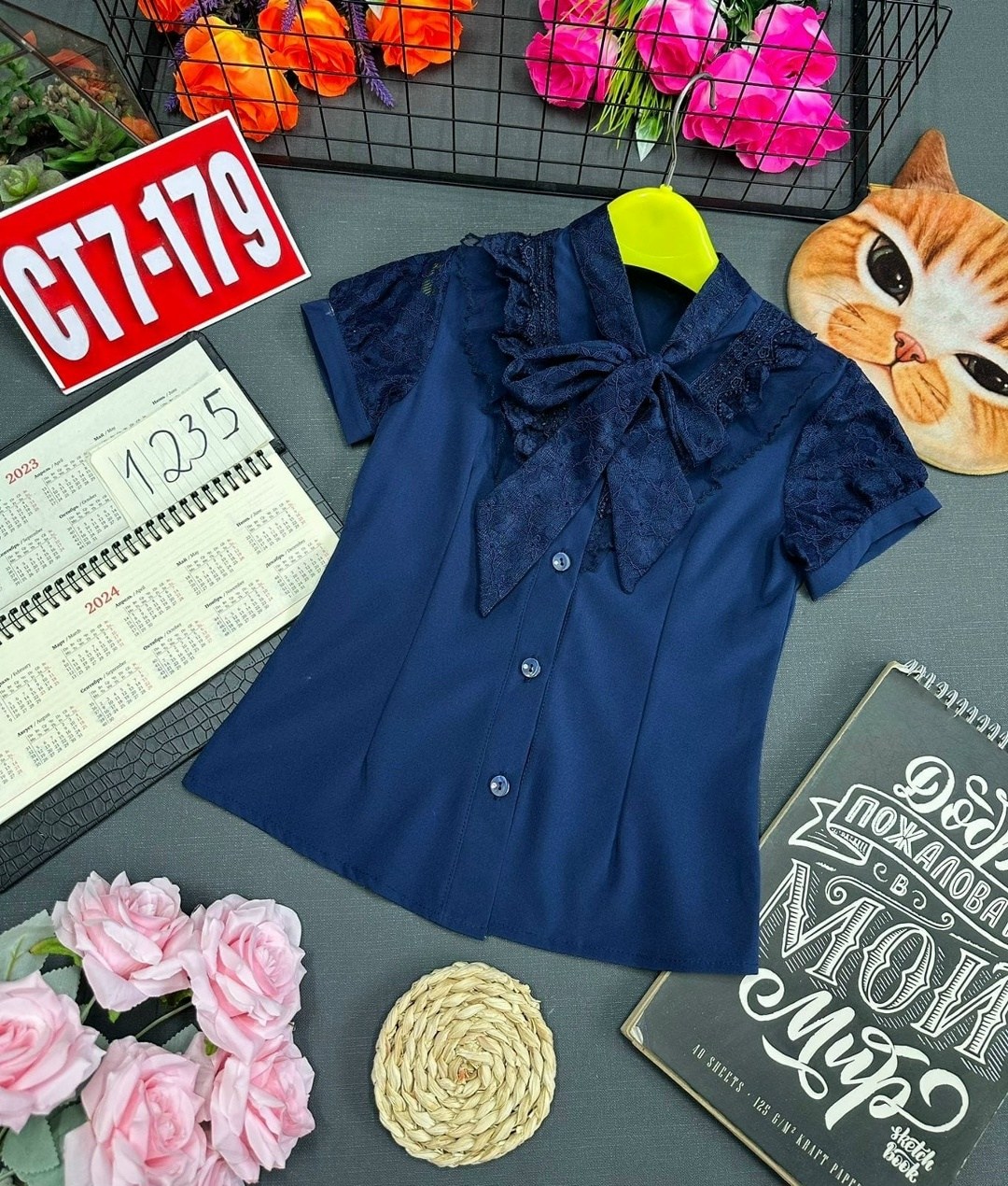 блузка школьная,блузка для девочек,блузка школьная для девочек,рубашка для девочек,блузка классическая