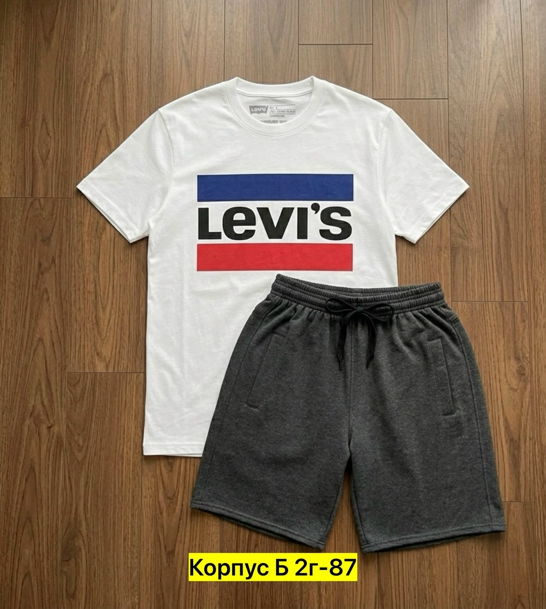 футболки мужские,комплект футболка,мужская футболка levis,футболка levis,футболки женские мужские