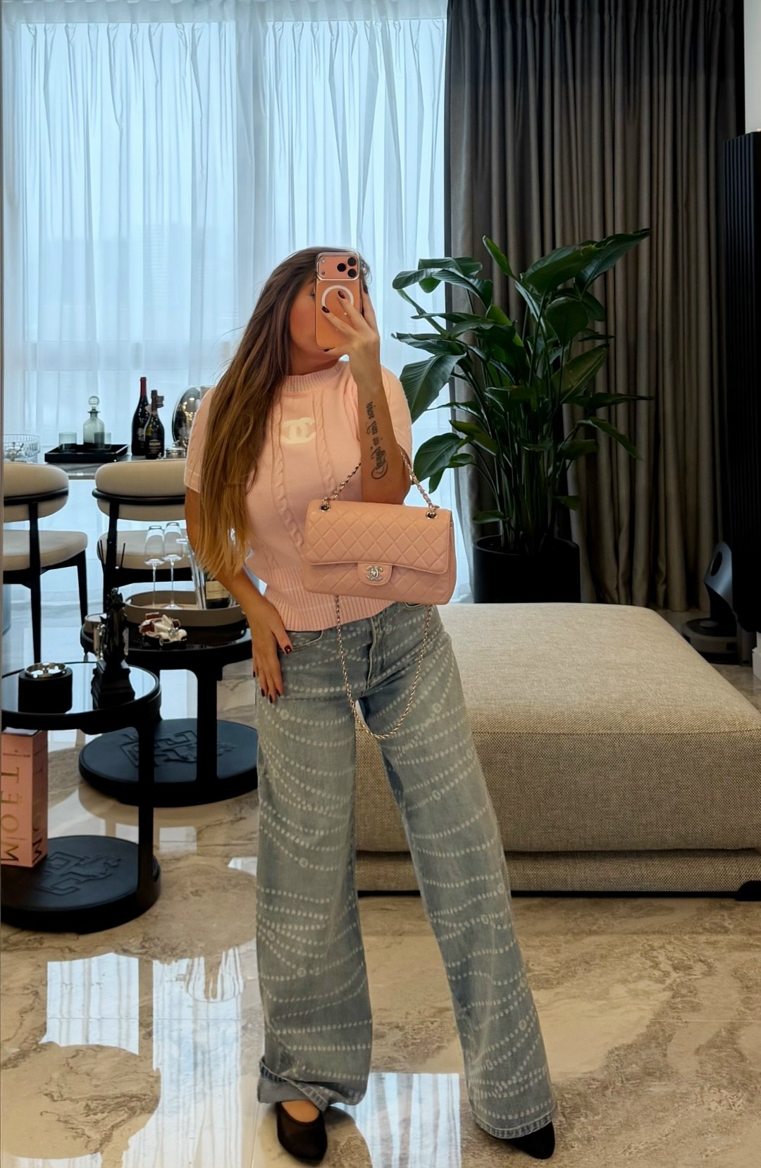 мода стиль,мода модная,модные наряды,женская мода