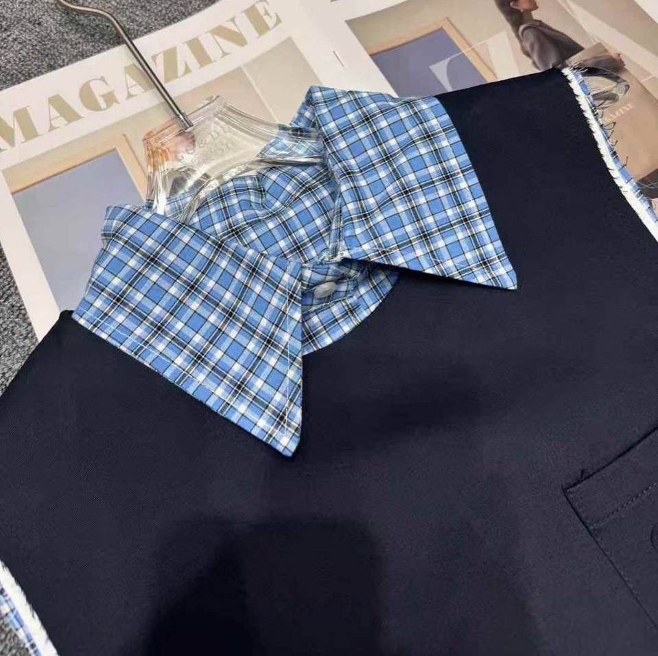 сарафан детский,школьные сарафаны,платье школьное,детские сарафаны,сарафан классический