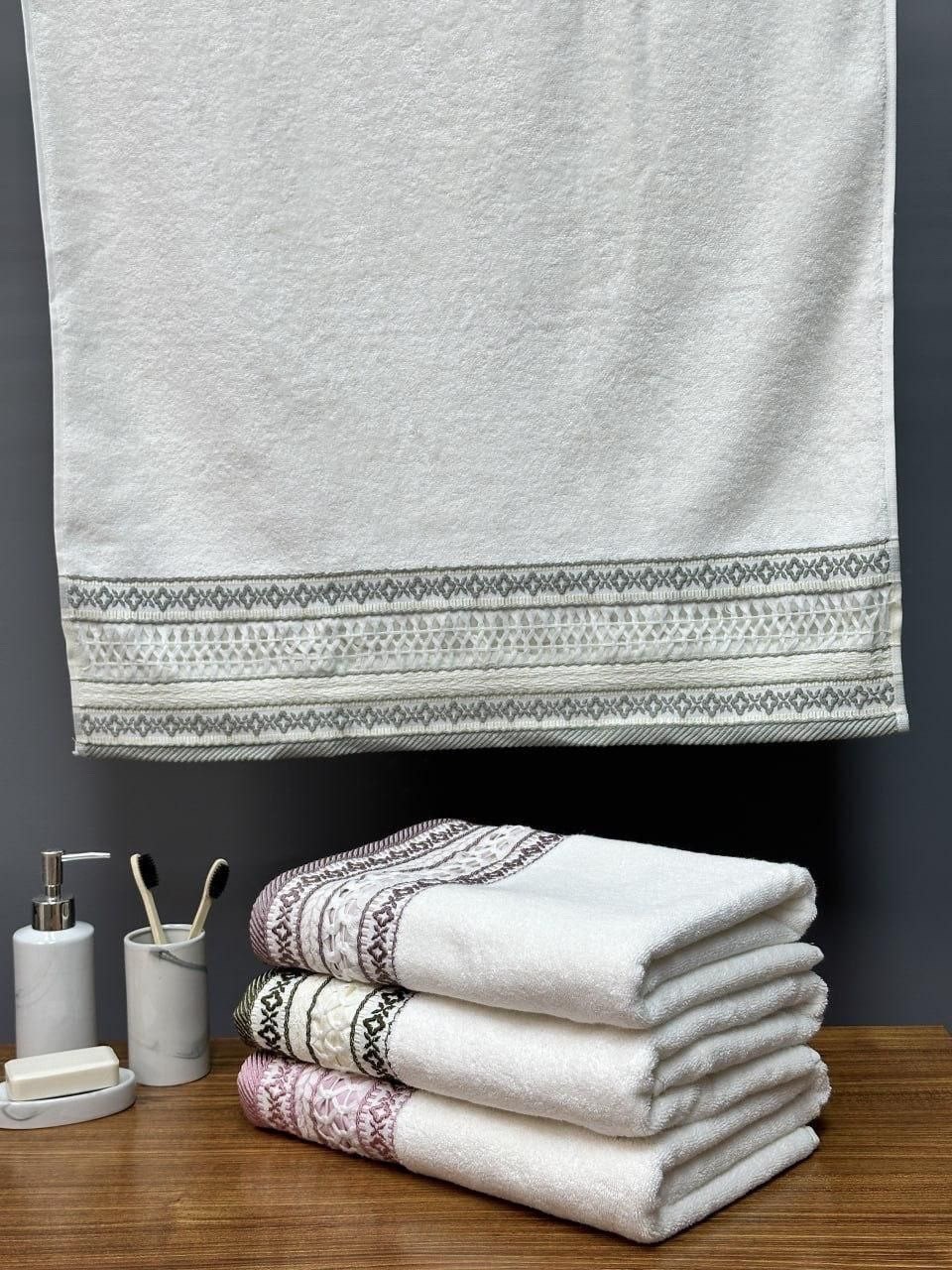 набор полотенец для ванной,набор полотенец,набор полотенец для ванной 4 шт,набор полотенец для ванной 6 шт,полотенца для ванной 6 шт