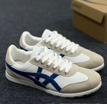 кроссовки onitsuka tiger,кроссовки onitsuka tiger california 78 ex,asics onitsuka tiger,onitsuka tiger california 78 ex,
