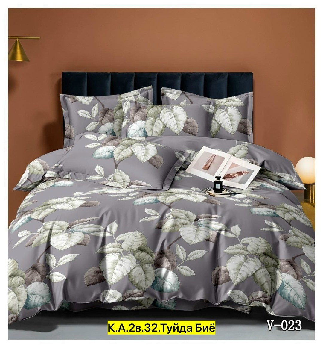 комплект постельного белья,постельное белье,постельное белье 1 5 спальное комплект,постельное белье сатин,комплект постельного белье евро