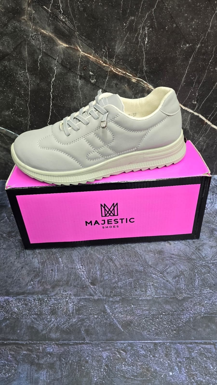 ,полуботинки женские, женская,полуботинки кари женские,обуви