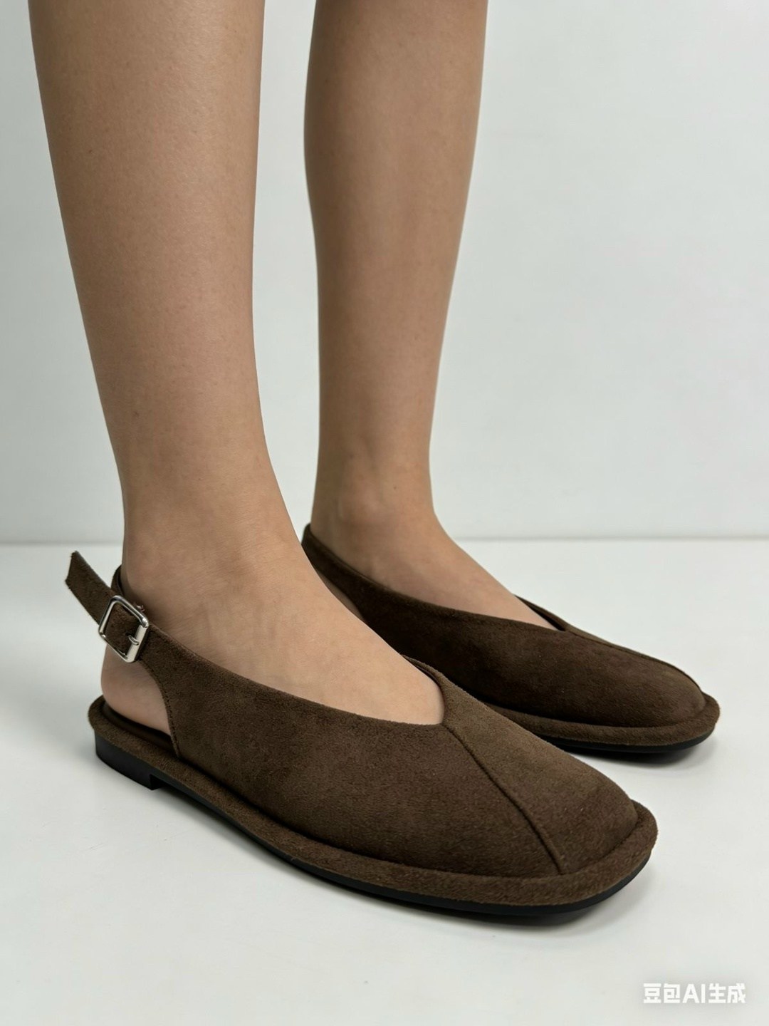 , женская,замшевые босоножки, туфли,женские босоножки