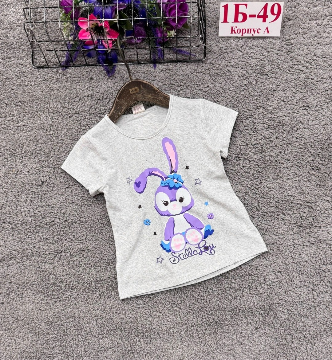 футболки для девочек,футболки детские,детская футболка,футболки детские для девочек,детская футболка белая