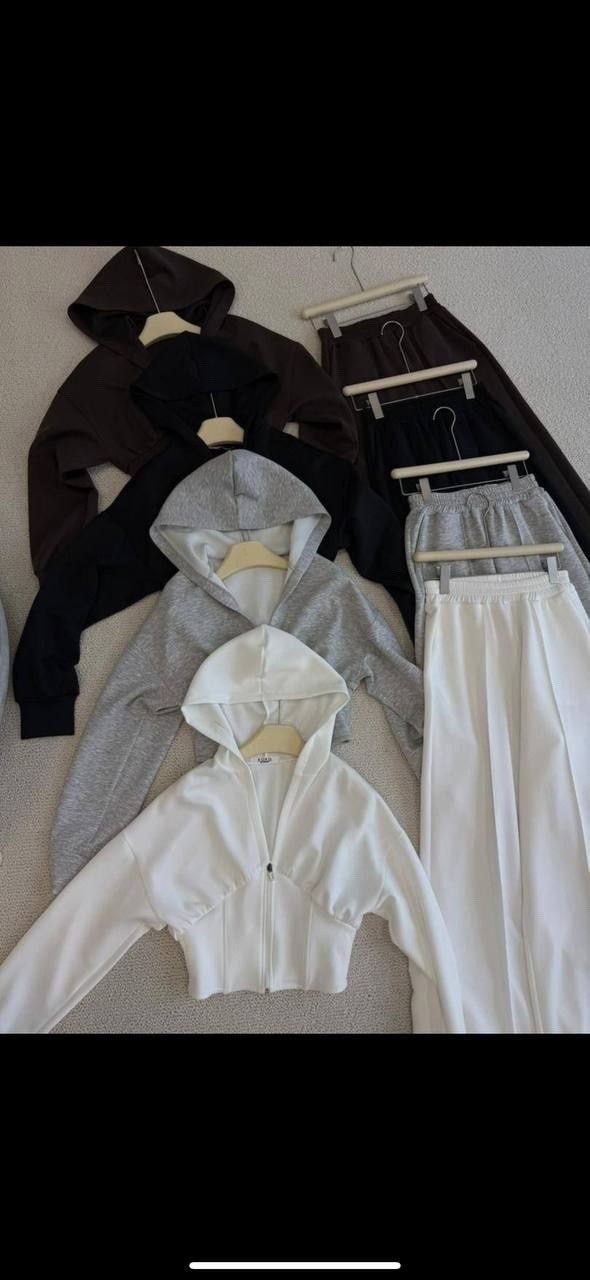 женский костюм,костюм спортивный,повседневный костюм,серые костюмы