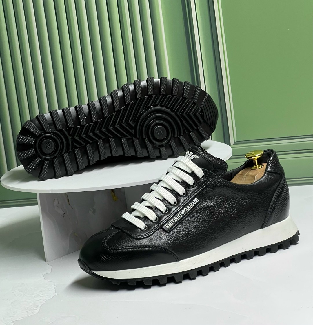 кроссовки мужские кожаные,кроссовка мужской,кроссовки для мужчин,мужская  кроссовки,мужские кроссовки