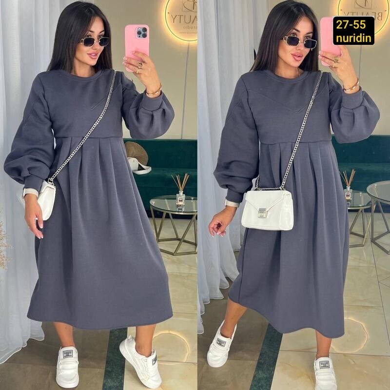 стильное платье,модное платье,трикотажное платье,тёплое платье,платья