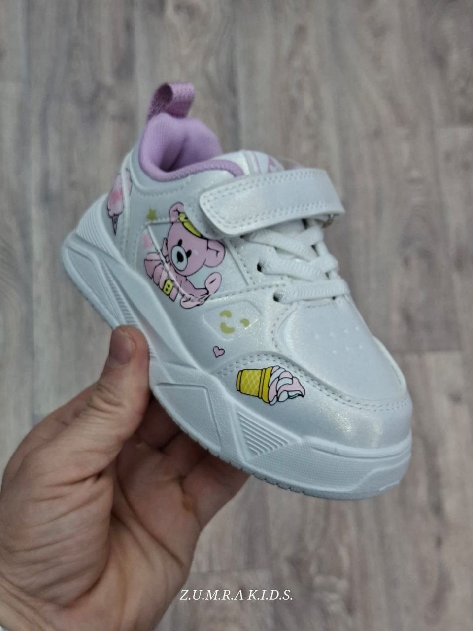 детские кроссовки,кроссовки,кроссовки для девочек,кроссовка детская,кроссовки для детей