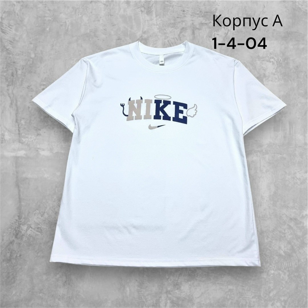 футболки мужские,футболки женская,футболка,t shirt nike,футболки для мужчин