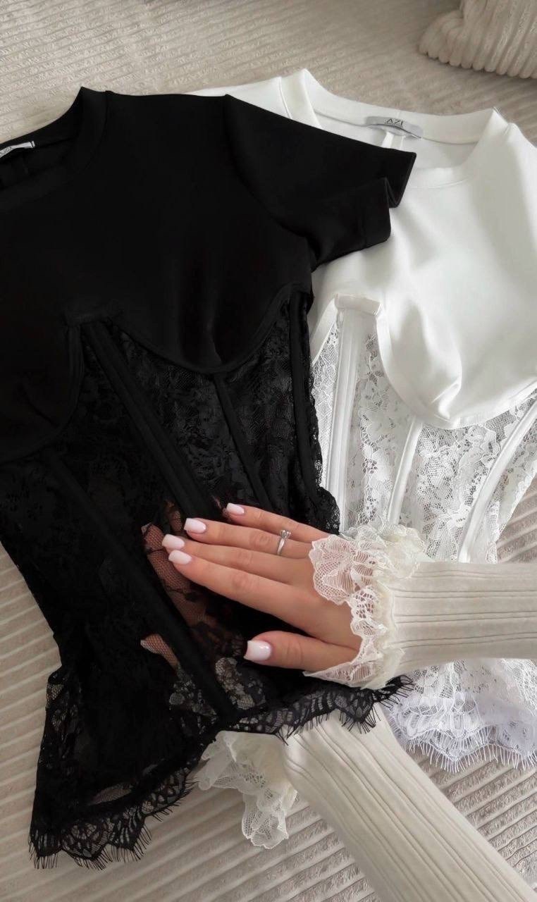 корсет женский,корсет,сексуальные корсеты,корсет коричневый,корсет мода