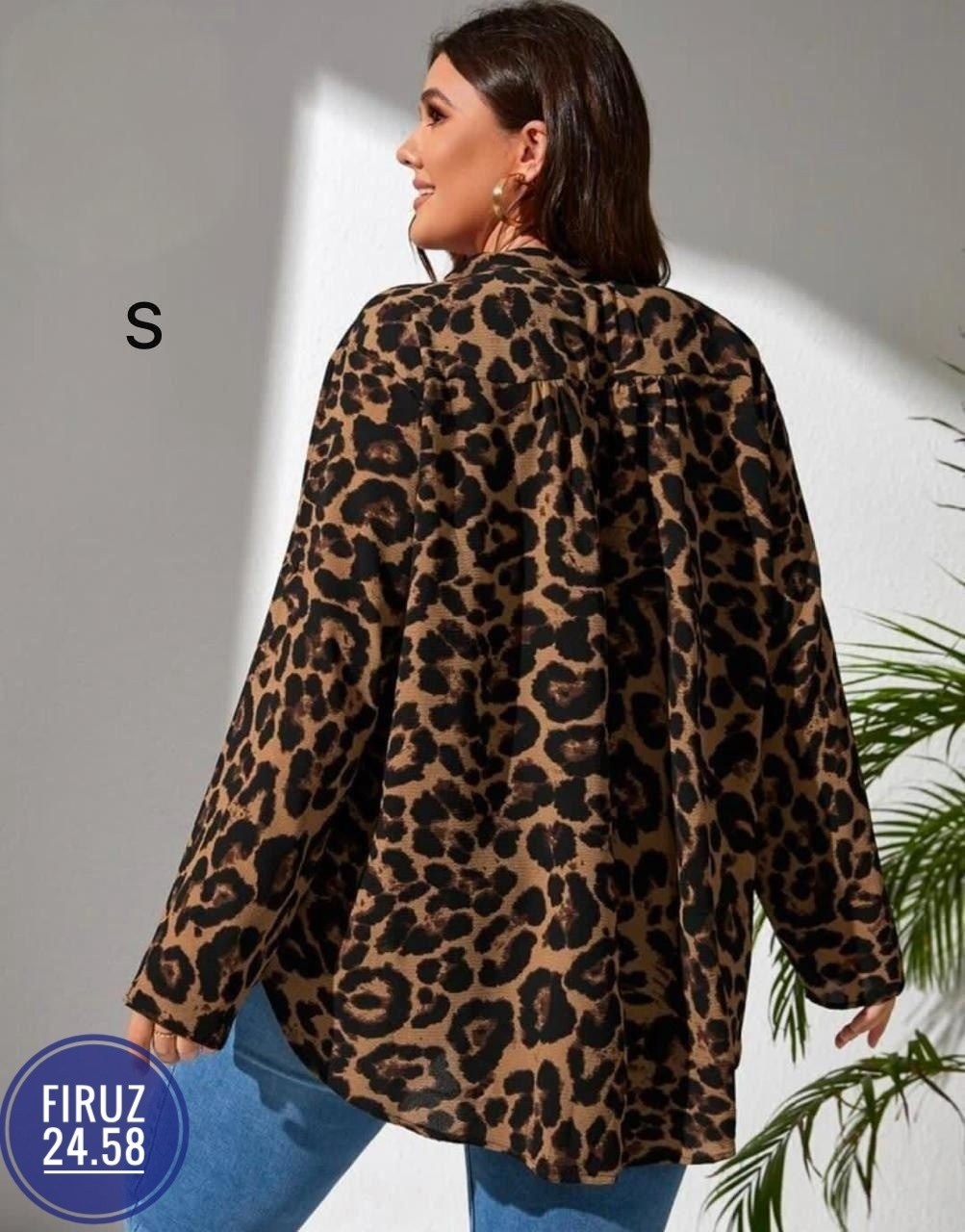 блузка кофточка,блузка женская,женские блузки и рубашки,леопардовая блузка,леопардовая рубашка