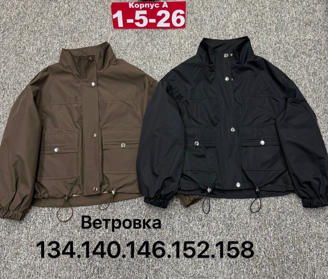 ветровка,демисезонная куртка,куртка,легкая куртка,ветровка куртка