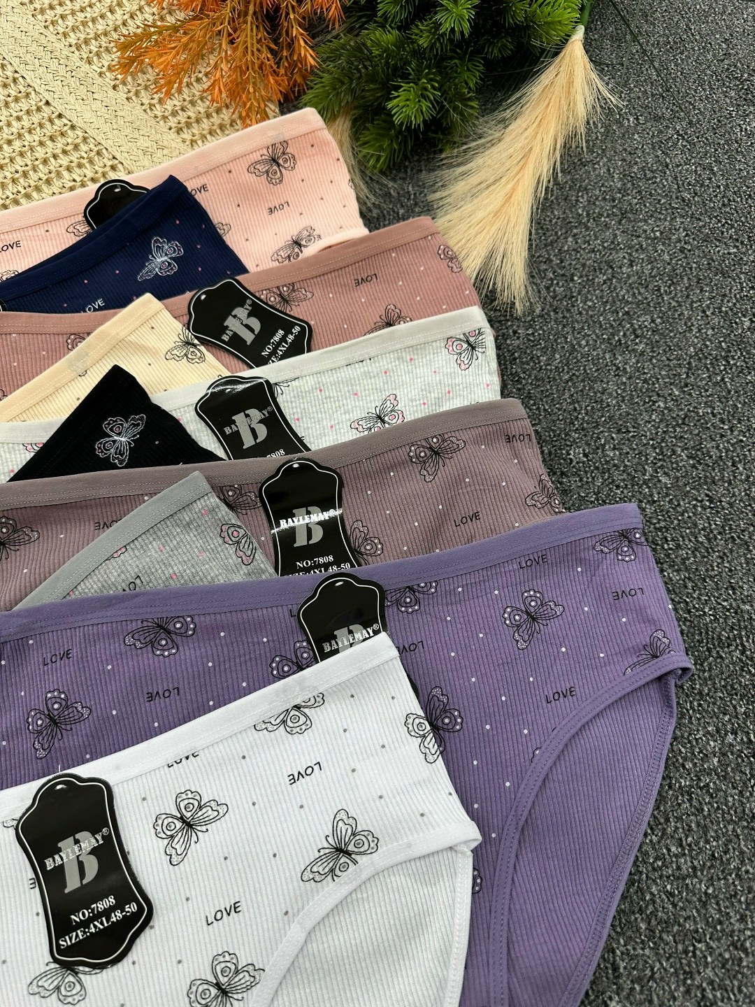 трусы оптом,трусы женские хлопок,трусы женские трусы,трусы женские 4 шт,трусы женские 5 шт