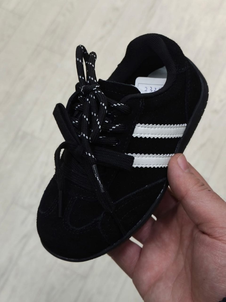 детские кроссовки,детские кроссовки для мальчика,кроссовки для мальчиков,,кроссовка детская