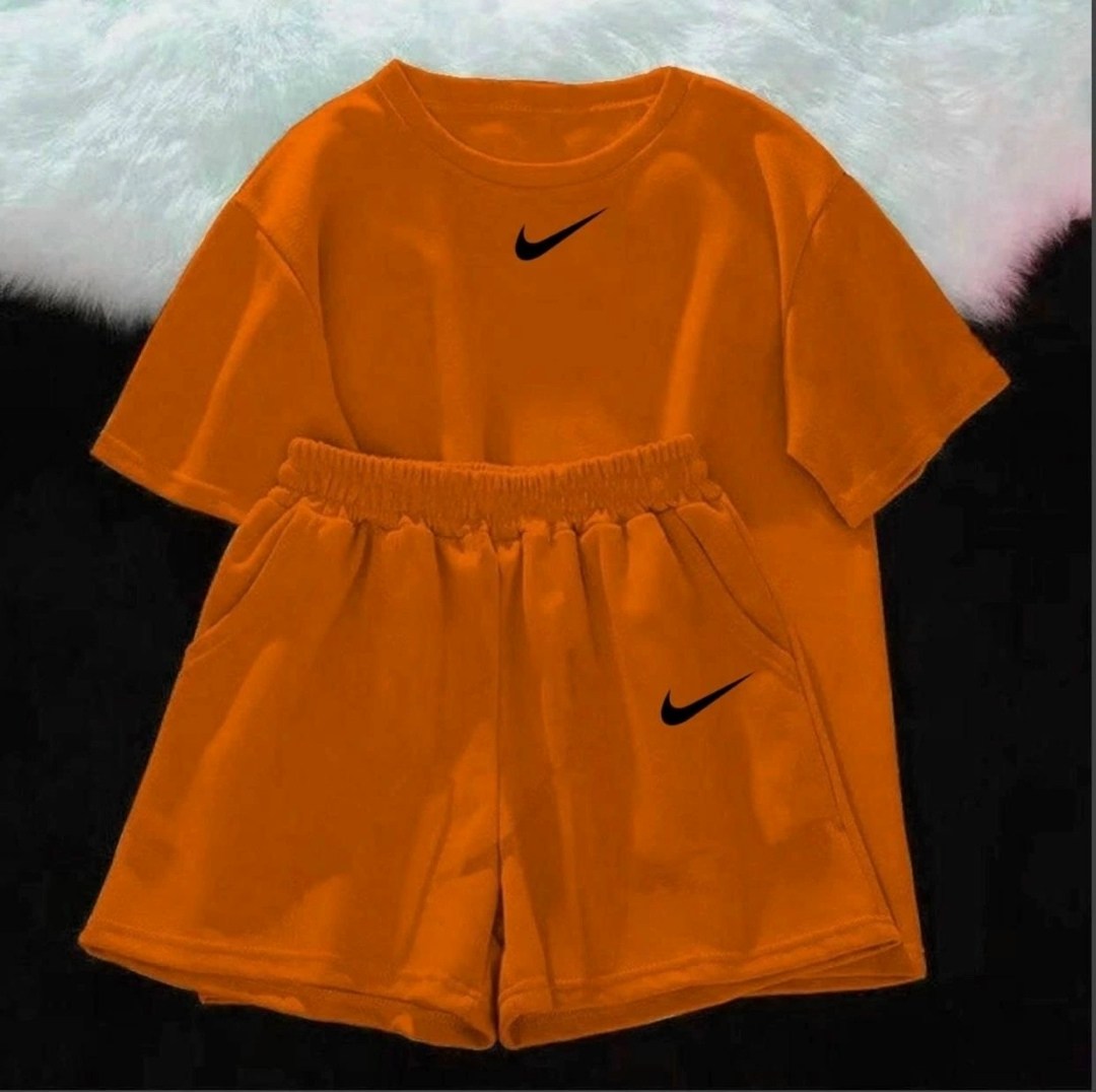 костюмы комплекты,костюмы женские,костюмы спортивные женские,костюмы двойки,