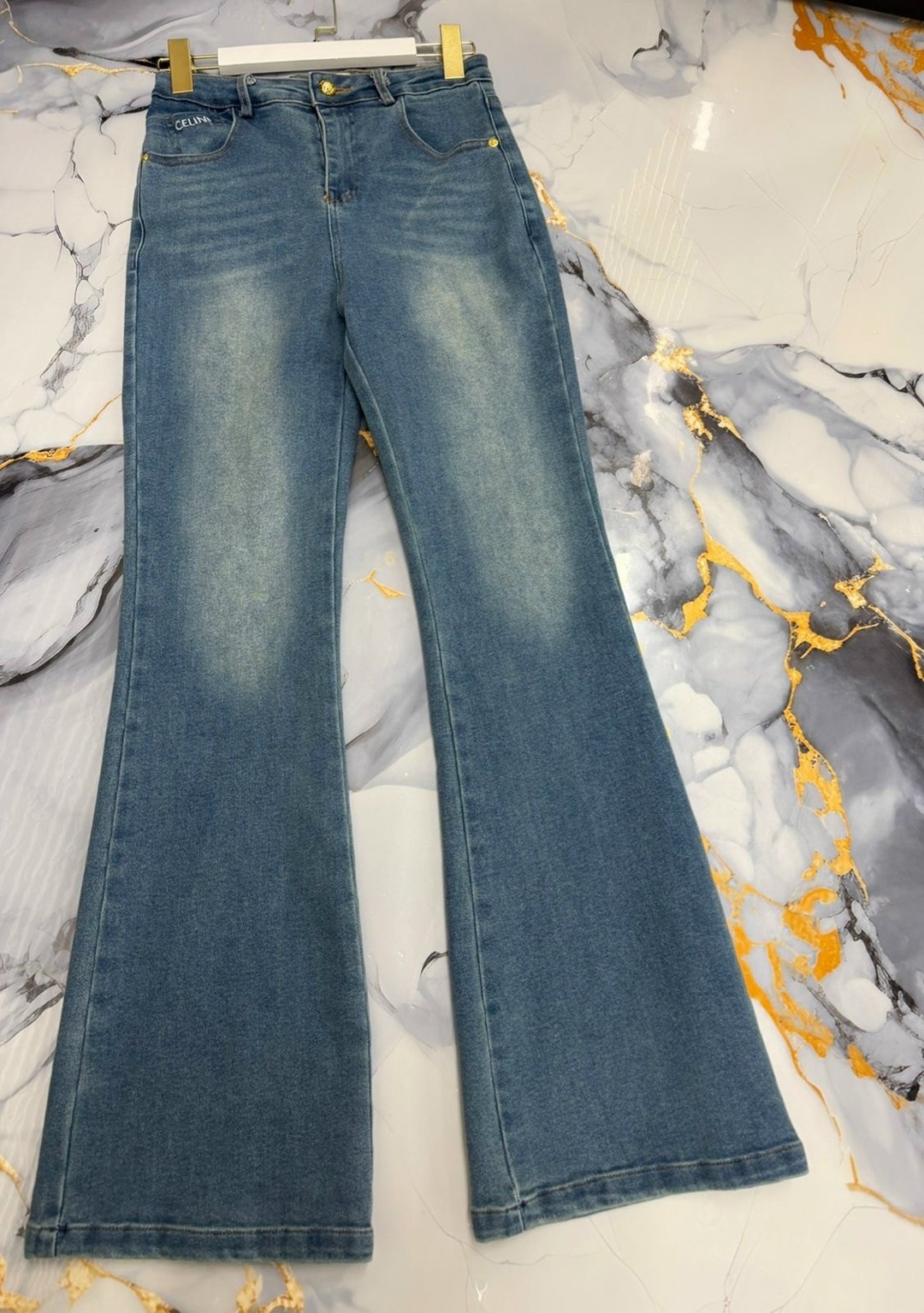 мода мод,модные тенденции,мода стиль,модные показы