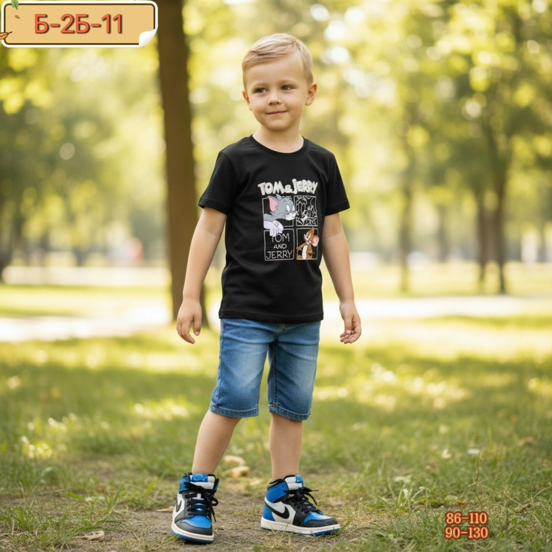 футболки для мальчика,футболка детская для мальчика,футболки детские,детская футболка,одежда для мальчика