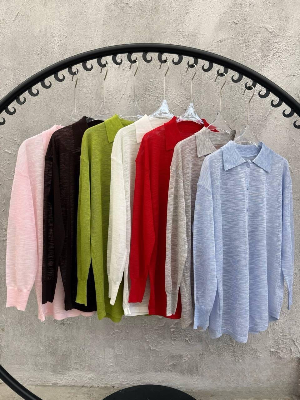 блузка голубая,женская рубашка,рубашка женская стильная,повседневная рубашка,женская блуза