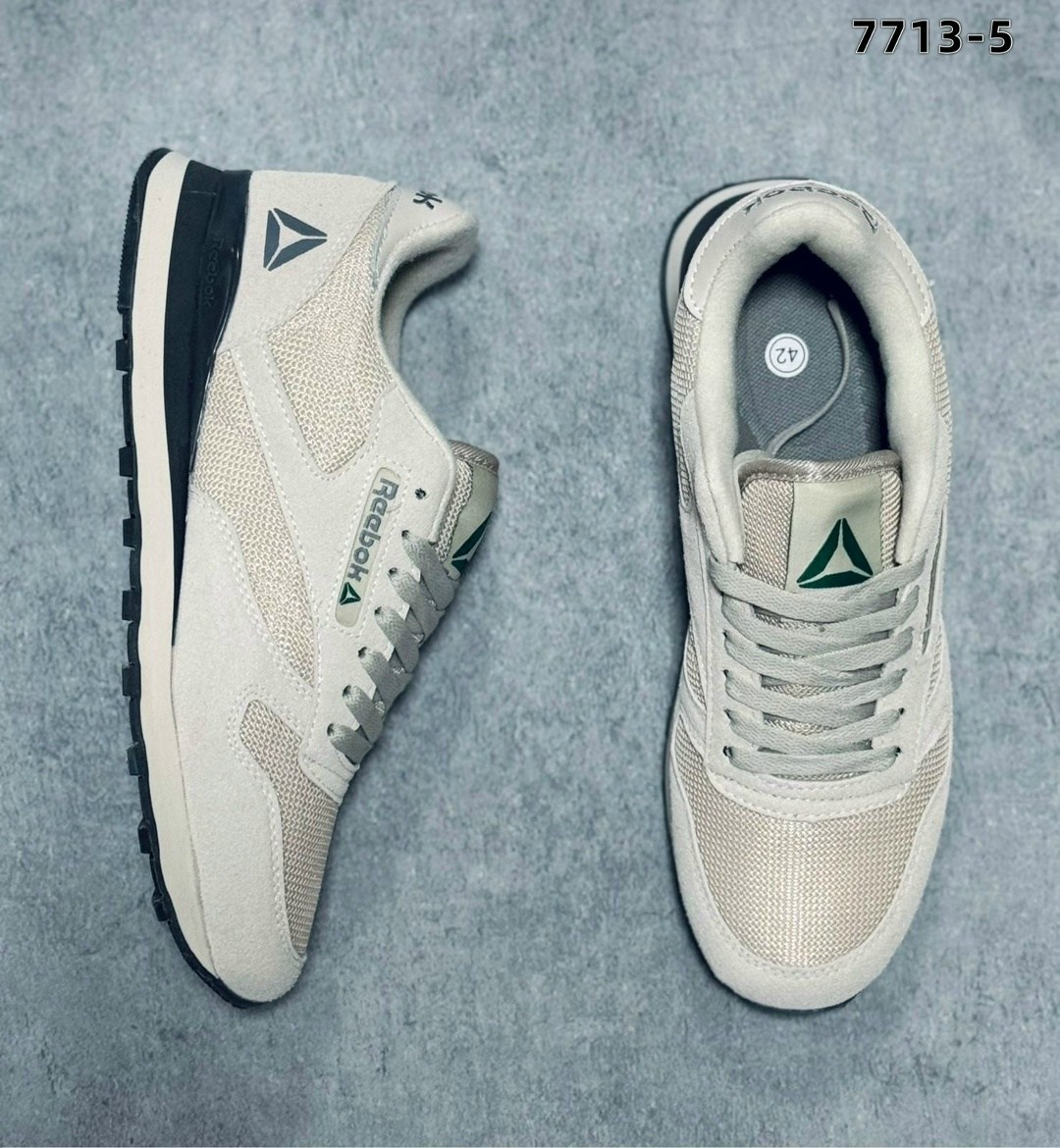 кроссовки reebok мужские,кроссовки reebok,кроссовки мужские рибок,кроссовки мужские летние reebok,кроссовки рибок сетка мужские